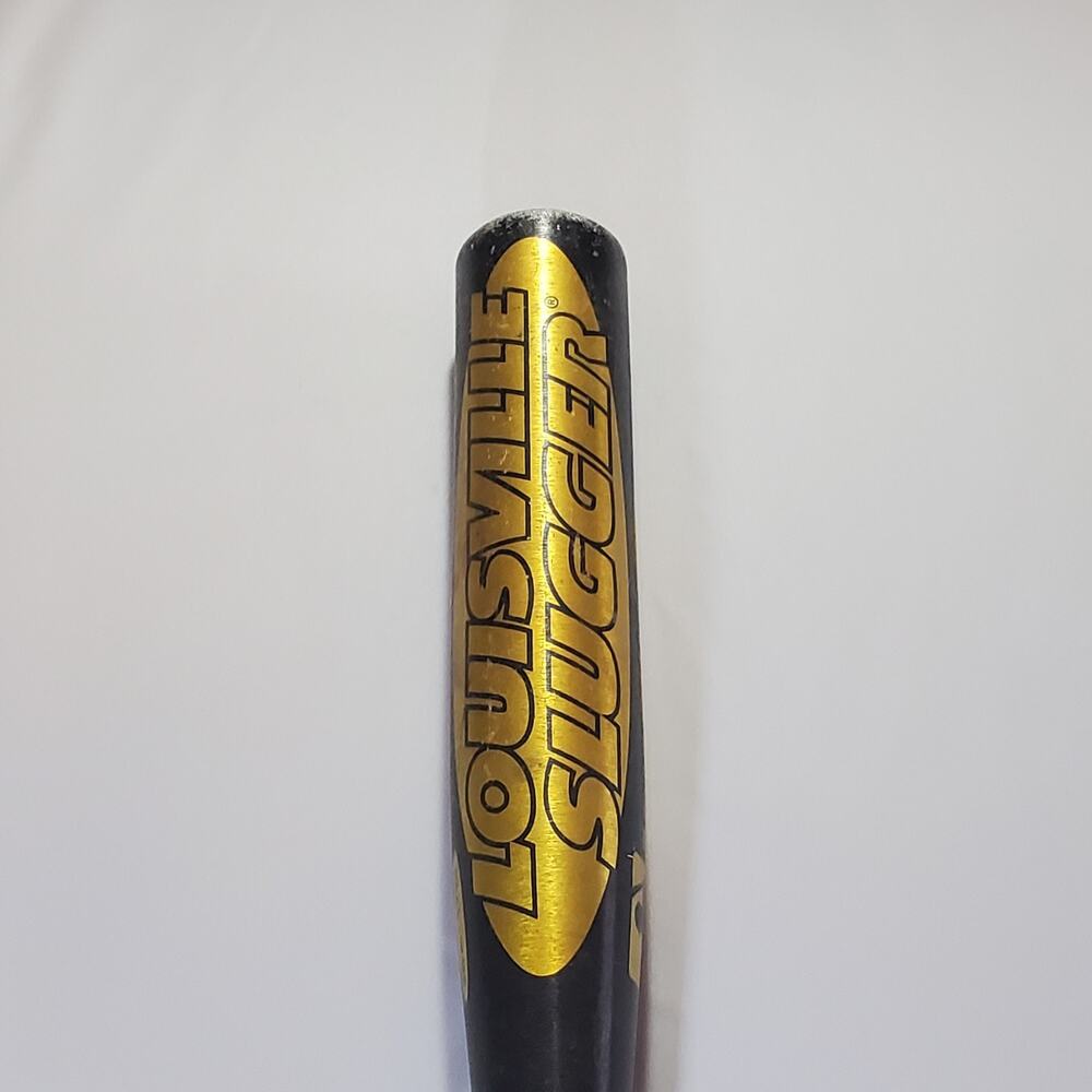 Louisville Slugger Baseball Bat 26 Inch 17ozDrop 9 KTB9